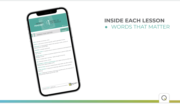 Screenshot 2023-07-11 at 11.59.04 AM