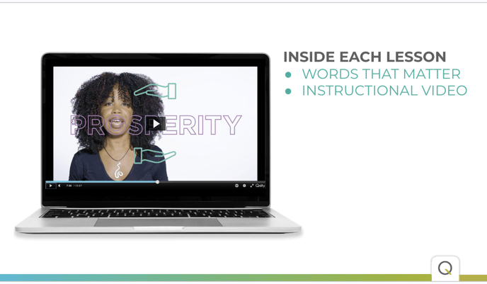 Screenshot 2023-07-11 at 12.00.11 PM