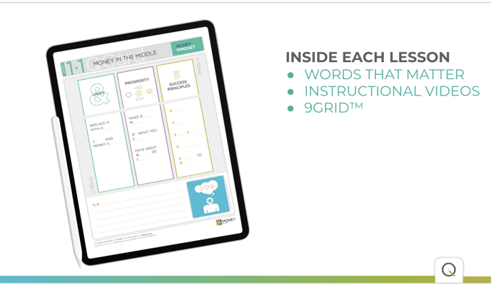 Screenshot 2023-07-11 at 12.00.34 PM