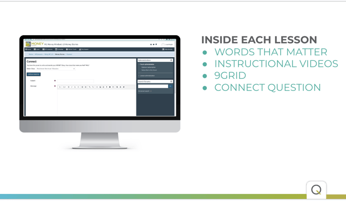 Screenshot 2023-07-11 at 12.00.51 PM