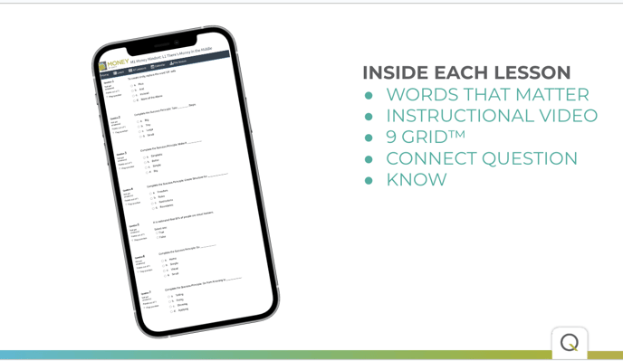 Screenshot 2023-07-11 at 12.01.11 PM