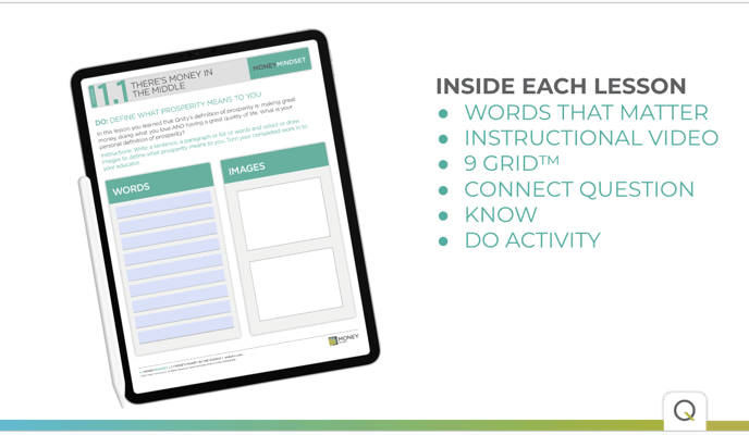 Screenshot 2023-07-11 at 12.01.25 PM